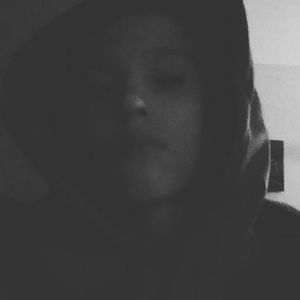 Meet your Posher, Cody